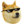 : Mlg_doge: