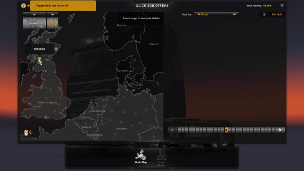 post-15331-0-11569300-1420541377_thumb.j