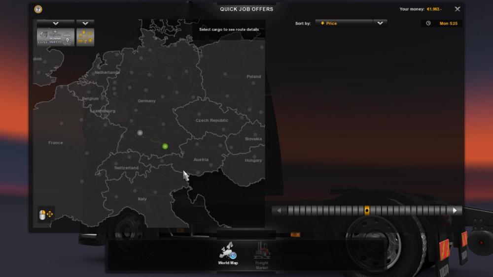 post-15331-0-73524400-1420541380_thumb.j