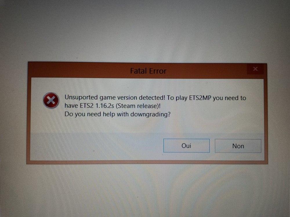 post-21536-0-42183400-1424873370_thumb.j