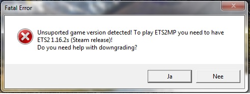 post-22604-0-48672000-1429207099_thumb.p