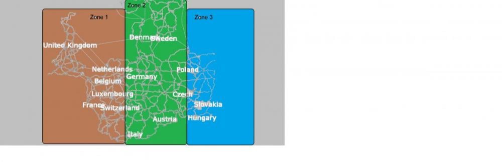 post-15128-0-61861900-1433077768_thumb.j