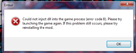 Some games are currently unjoinable - Error Code: 260 - Engine