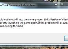 post-21704-0-49537300-1441809061_thumb.j