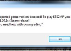 post-21704-0-84407500-1441809055_thumb.j