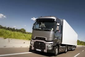 post-7862-0-69616800-1448890540_thumb.jp