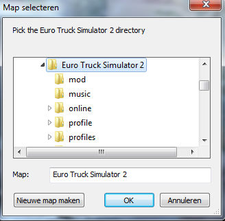 post-11969-0-74602300-1419505681_thumb.p