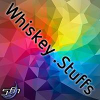 SBVM Photographer|Whiskey .Stuffs