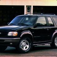 lukelam227