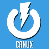 Canux