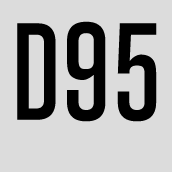 doi34