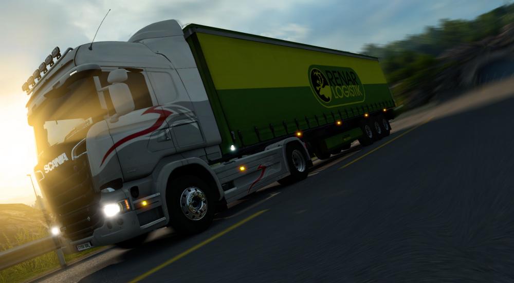 ets2_00068-edited.jpg