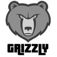 Grizzly_PL