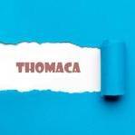 thomaca