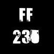 ForzaFan235