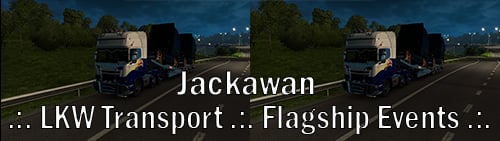 Signature.jpg