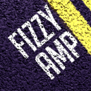 Fizzy Amp