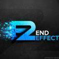 EndEffect