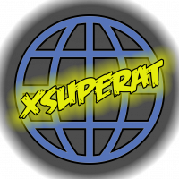 xSuperat
