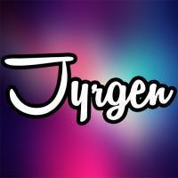 Jyrgen94