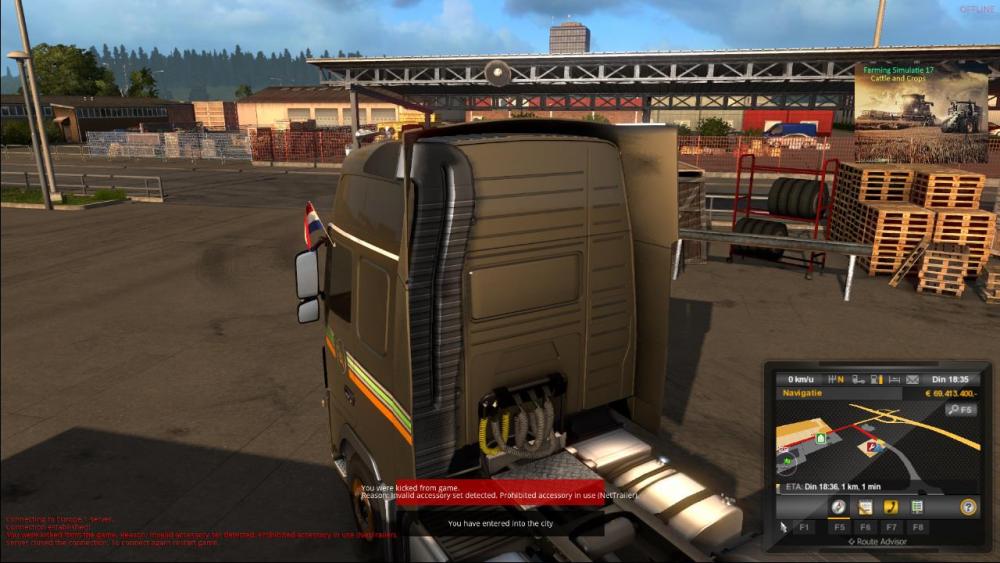 Scene 4 2016-12-27_01-42-08.jpg