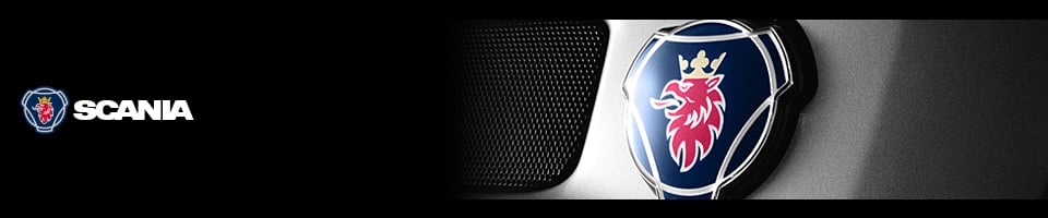 scania_banner.jpg