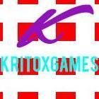 KritoxGames