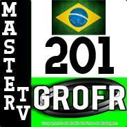 *G.R.OFR* Master-TV 201