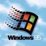 Windows95.exe