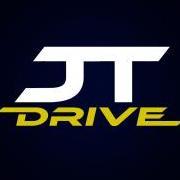 JT Drive
