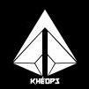 KheopS