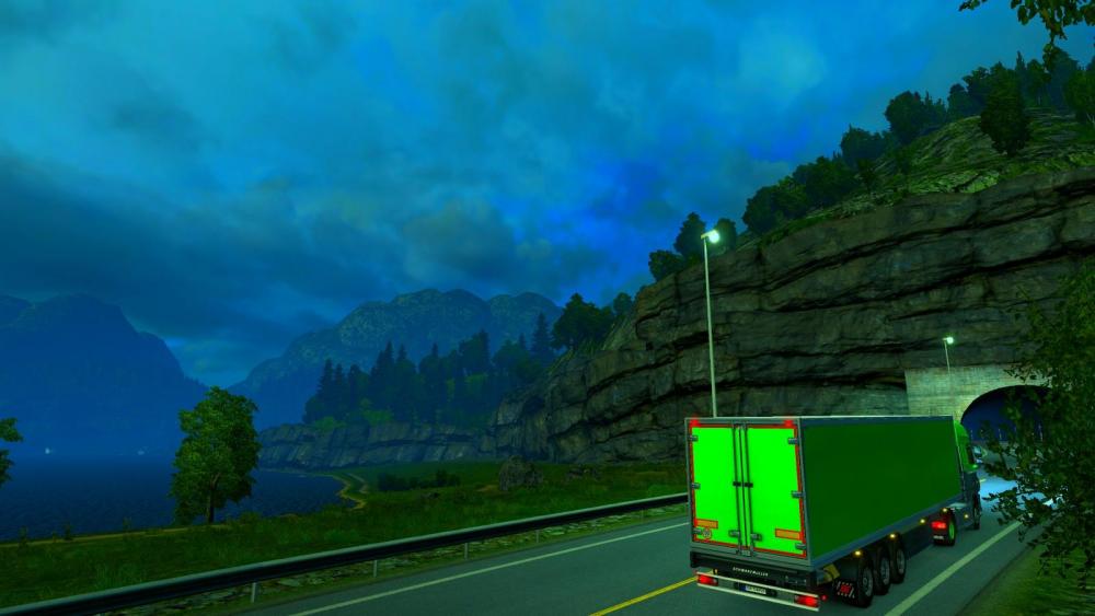 -images-ets2_00157.thumb.jpg.e8ffd98860d43c9b50e77cf4c486a304.jpg