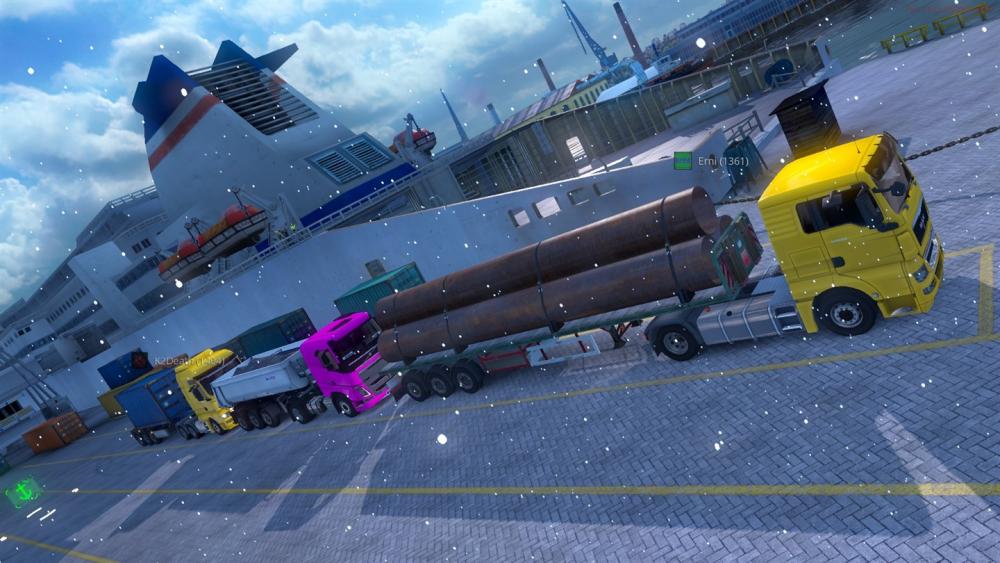 ets2_00001 (1920 x 1080) (1440 x 810).jpg