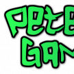 Peters Games
