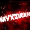 MyxZikan