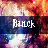 bartekkox22