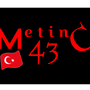 metinc43