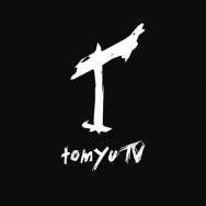 tomyuTV