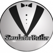 SimulatorButler