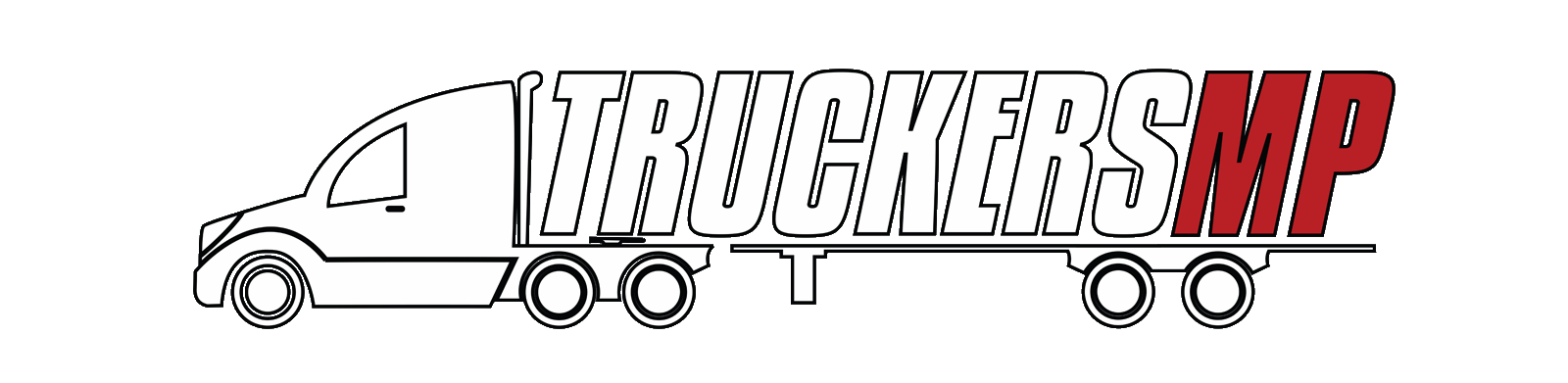 truckersmp free download
