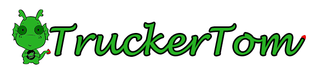 TruckerTom-Waternark.png.bf9878df7361cc6e93bdf671ccbeb0b7.png