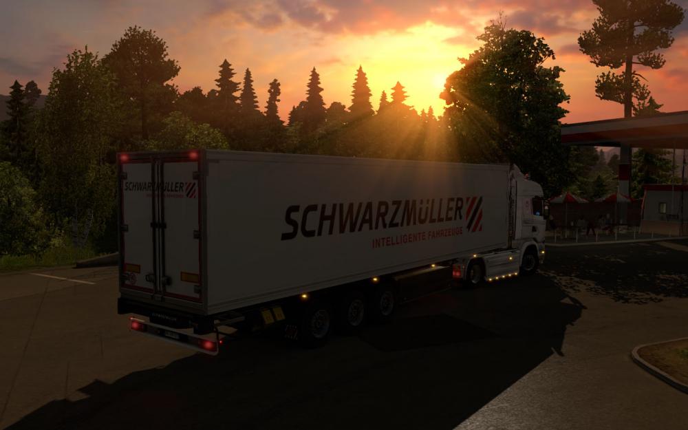ets2_00087.jpg