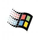 Windows 95 [PL]
