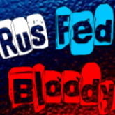 Rus_Fed_Bloody