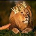The_Lion_King_(RU)