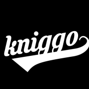 kniggo