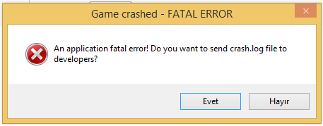 Fatal application error. Ошибка Fatal Error етс 2. Фатальная ошибка Мем. TRUCKERSMP Fatal Error ошибка. Фатальная ошибка автоблогер.