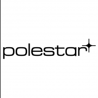 Polestar_pl