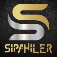 Sipahiler /  #Sipahi