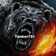 Tanker751